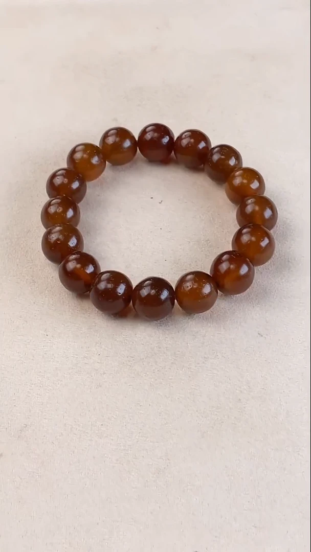 未镶嵌玛瑙/玉髓珠宝奇石1