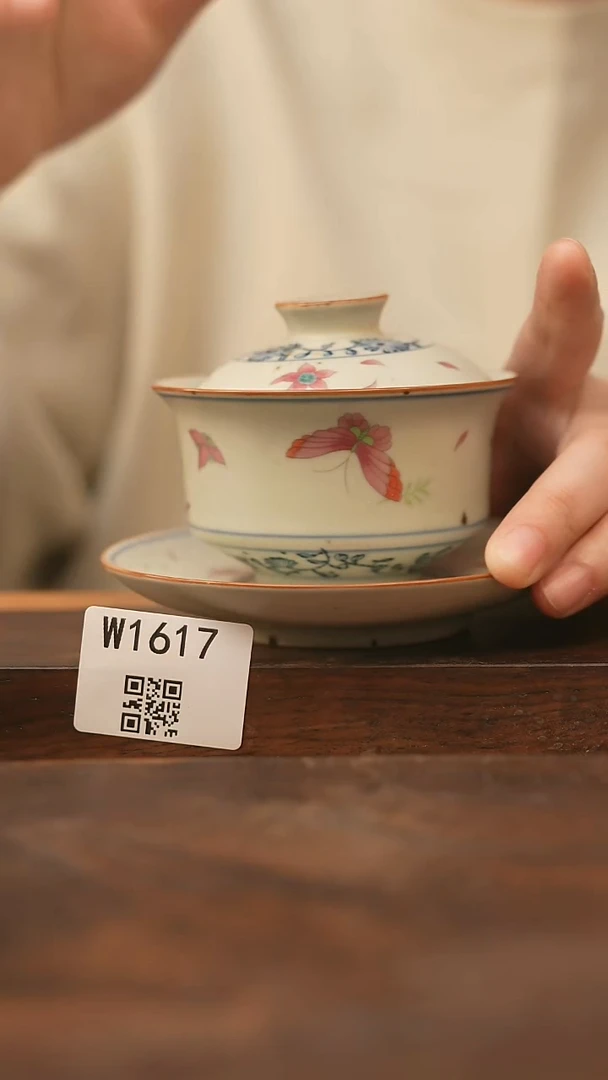 【经典福利】/杯子@@W1617
