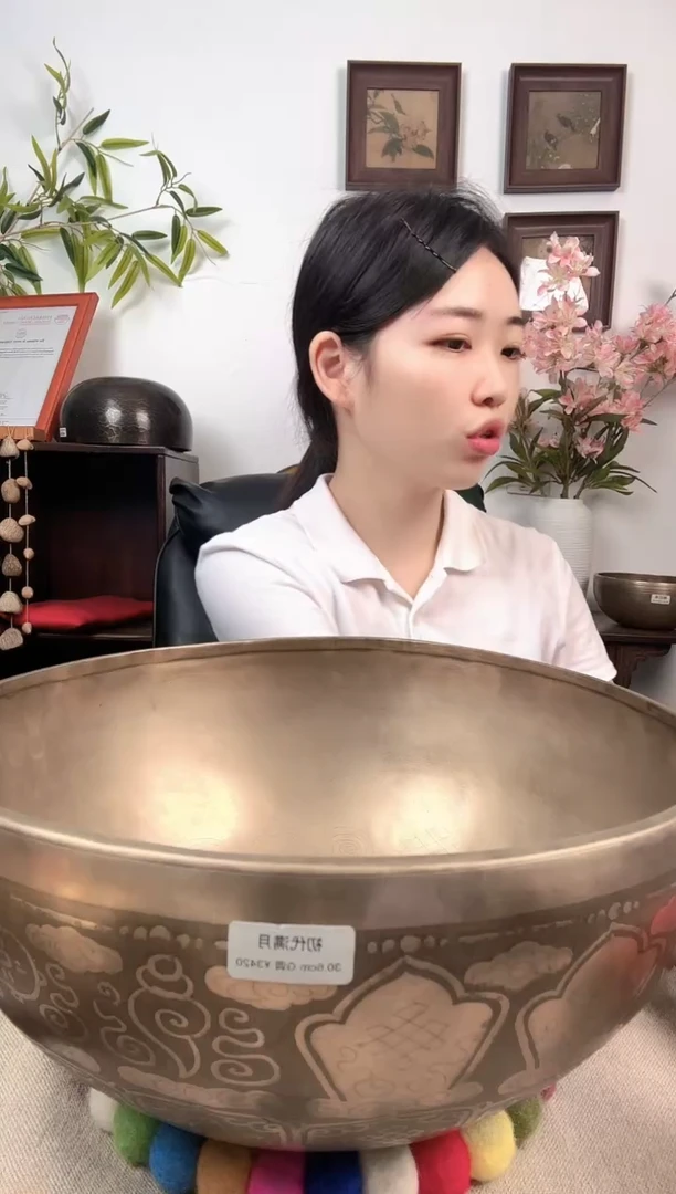 创*汇111111111111