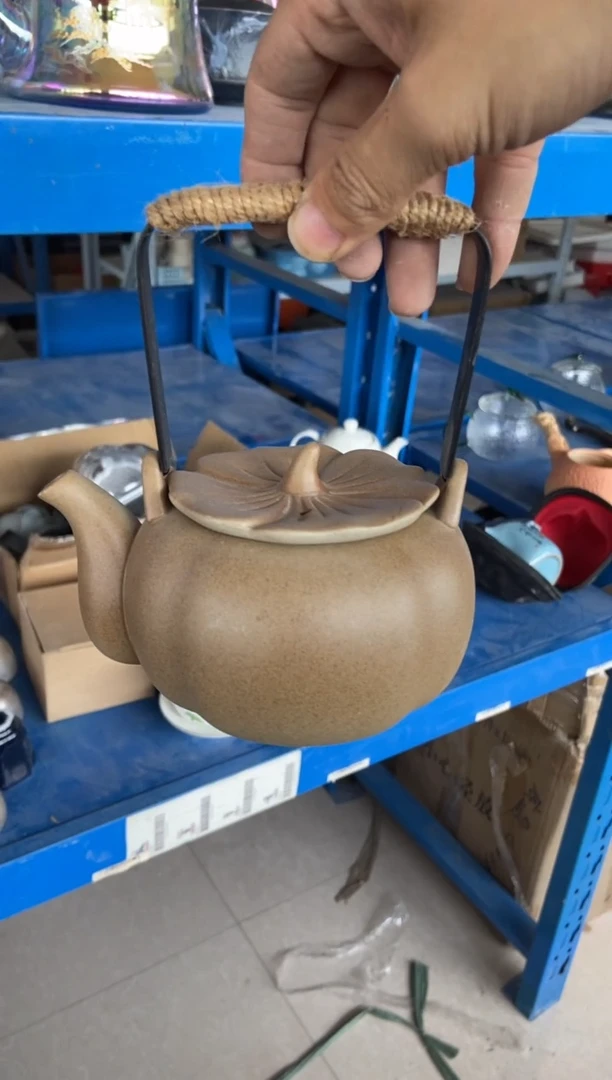 无运费险有瑕疵的摄影的产品有使用过的痕迹有点脏介意勿拍