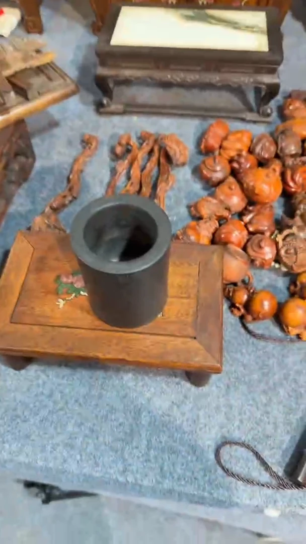 福利    小笔  筒