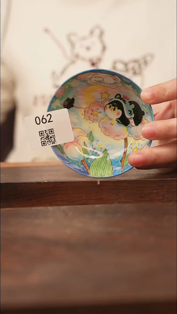 【落单孤品】/杯子@@062