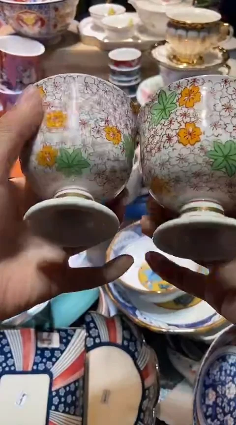 瓷片1111111111111@@1