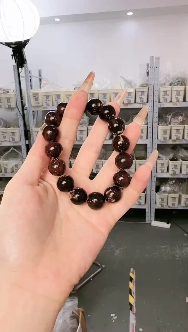 紫金鼠吊坠D-AC87085