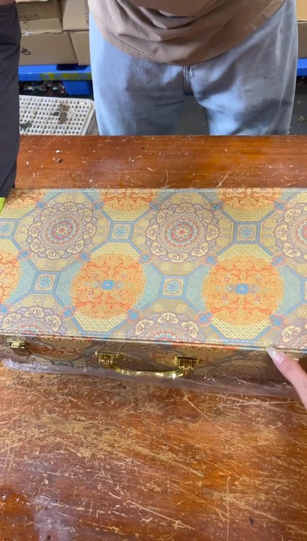 其他商品链接@@@@@@@@@@@@@@