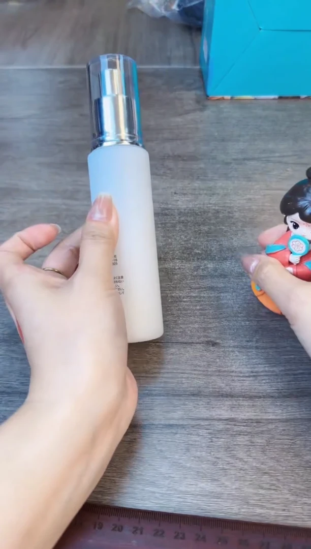 瓷片全场换新地板价@@CQ2009