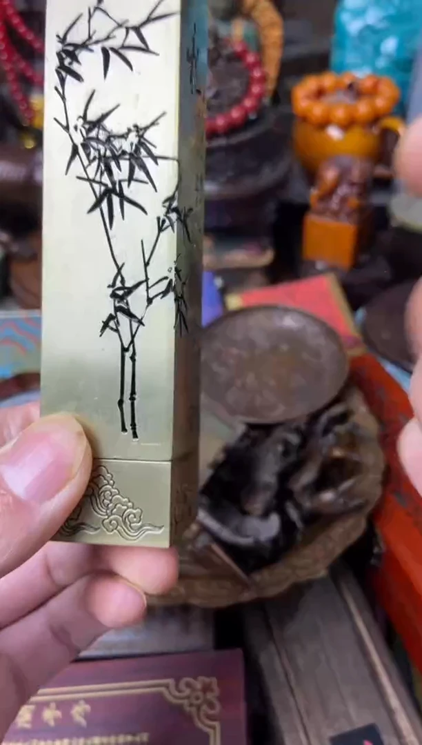 主播推荐主播推荐