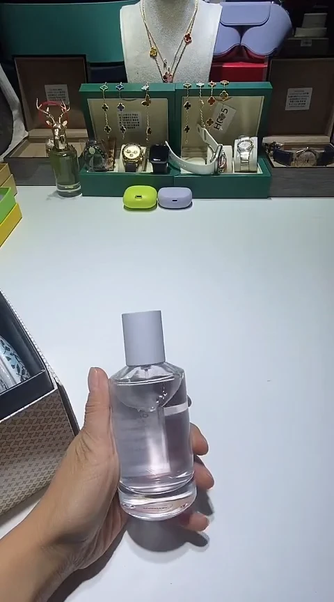 瓷片生活的本意就是开心@@1