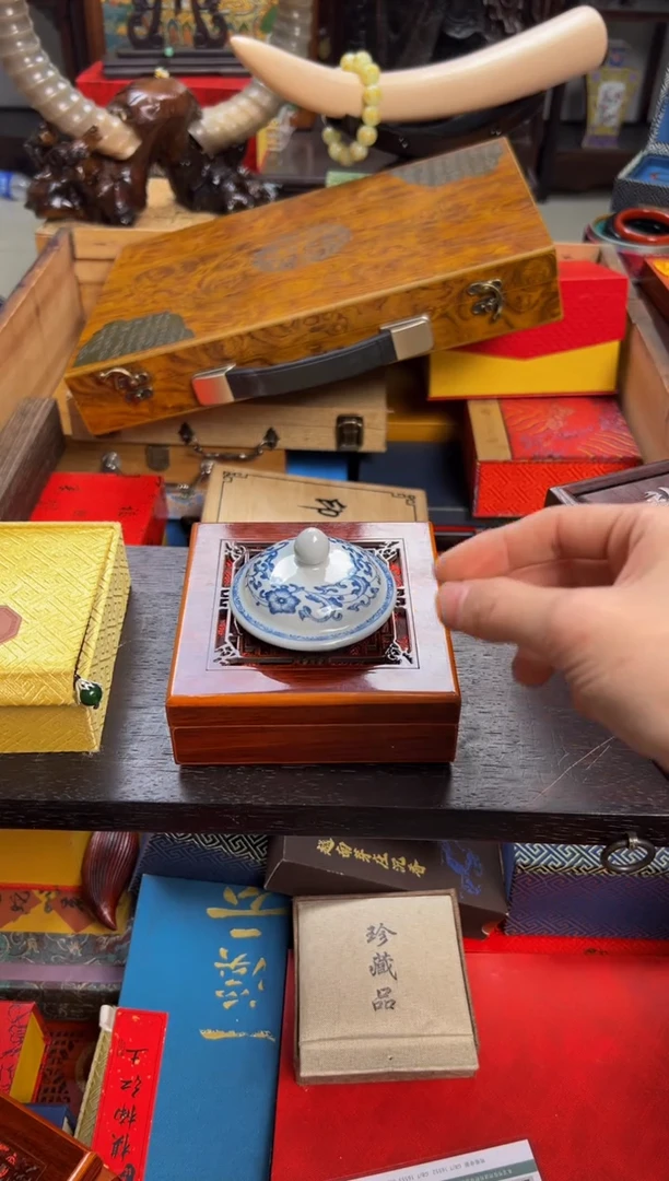 【闪购商品】瓷片———————————车车大