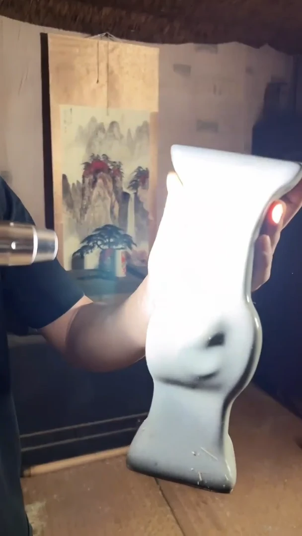 瓷片呃呃呃呃呃呃呃呃31