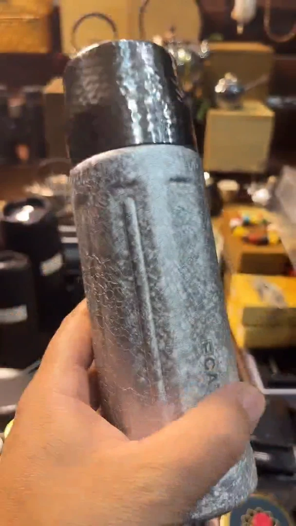 瓷片闪购商品 如图所示