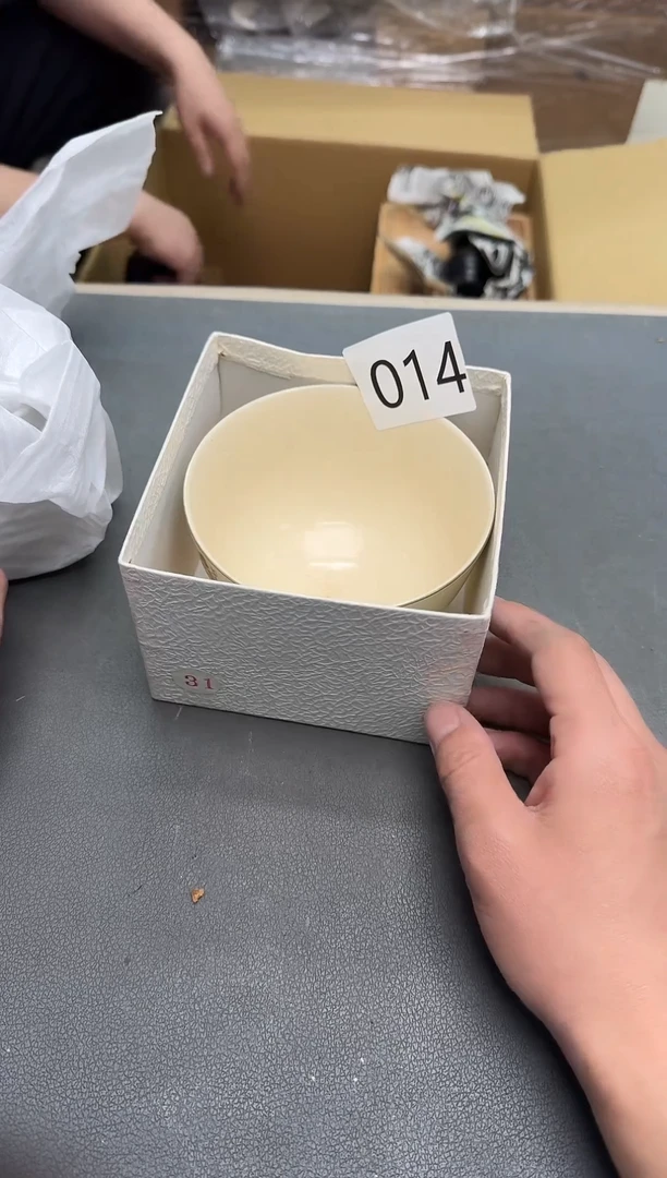 【闪购商品】瓷片小穆杂货铺的物品014