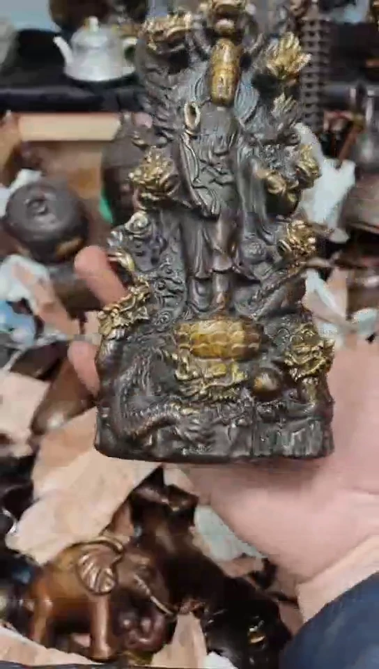 【闪购商品】0115李哥专属推荐链接