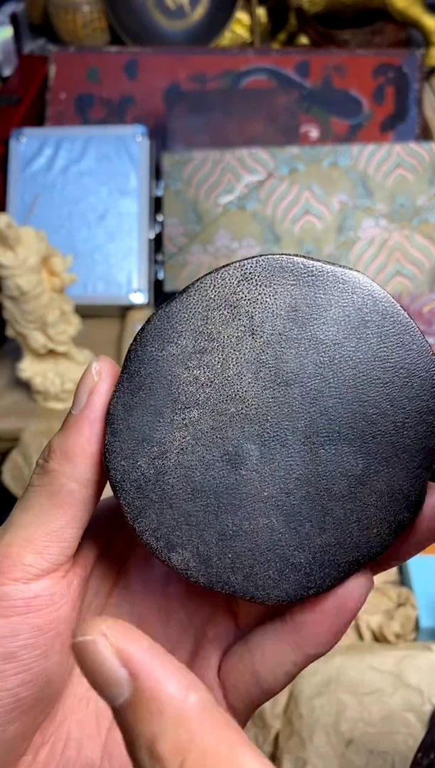 主播推荐主播推荐