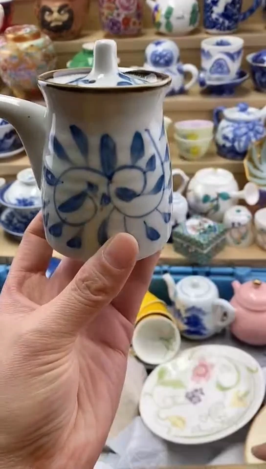 妮*闪购名称闪购名称