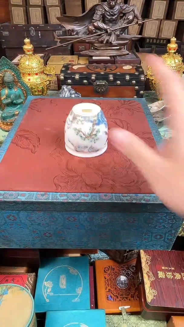 锦华斋铺子专属链接103