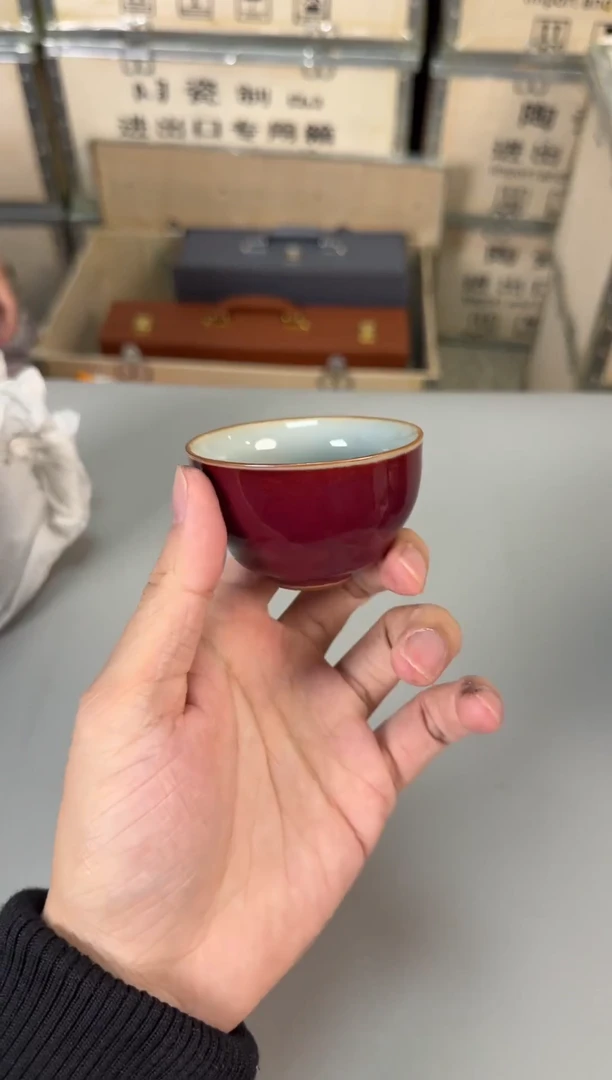 【闪购商品】默认微瑕清仓专用链接（有问题请联系客服)