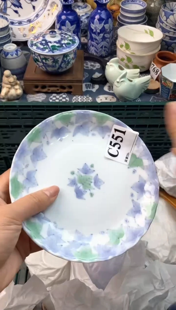 瓷片俗**不11111111111