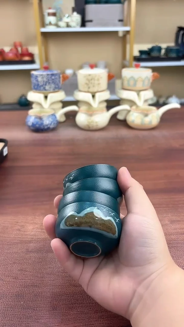 闪购商品@@@@@@@@@@@