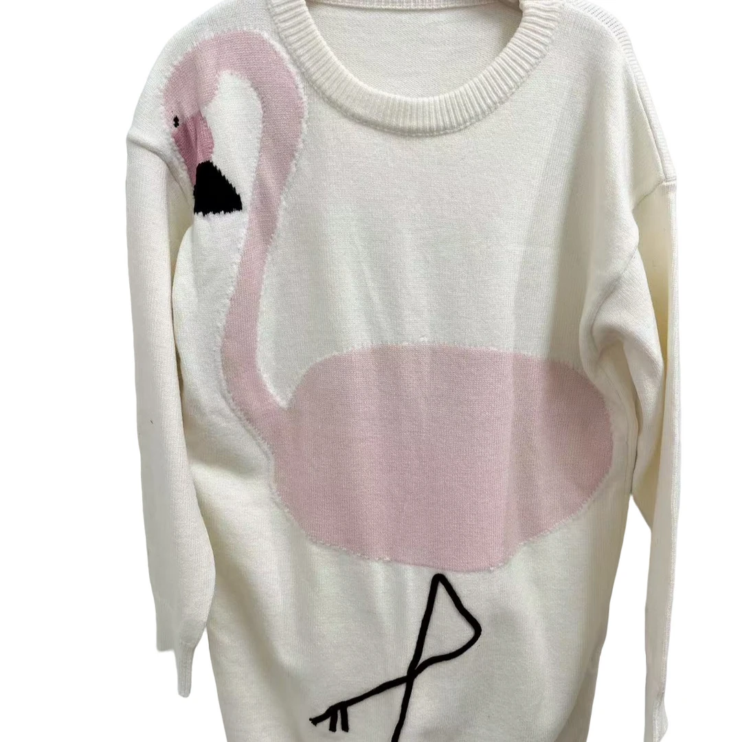 Y220时尚秋装百搭休闲