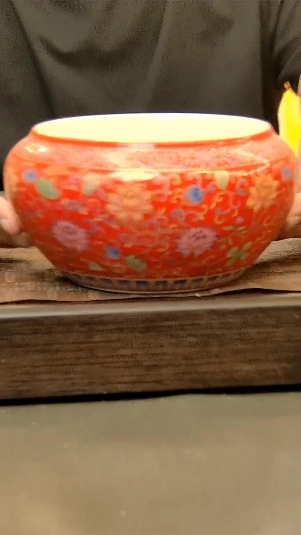 茶盏60.。。。。。。。。。。