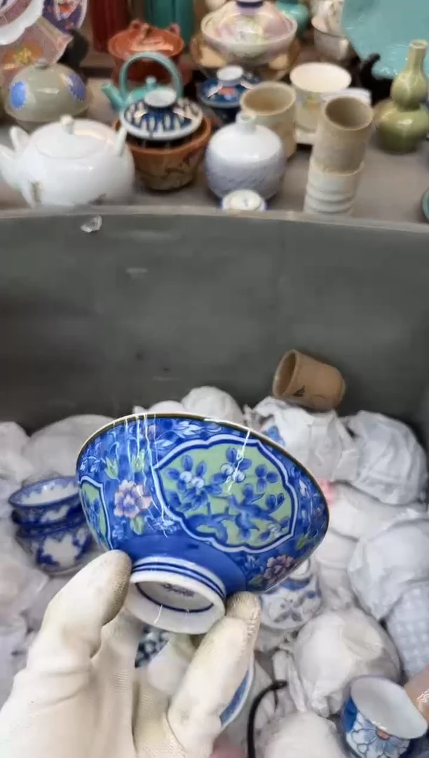 茶盏佳****店瓷器瓷器瓷器瓷器