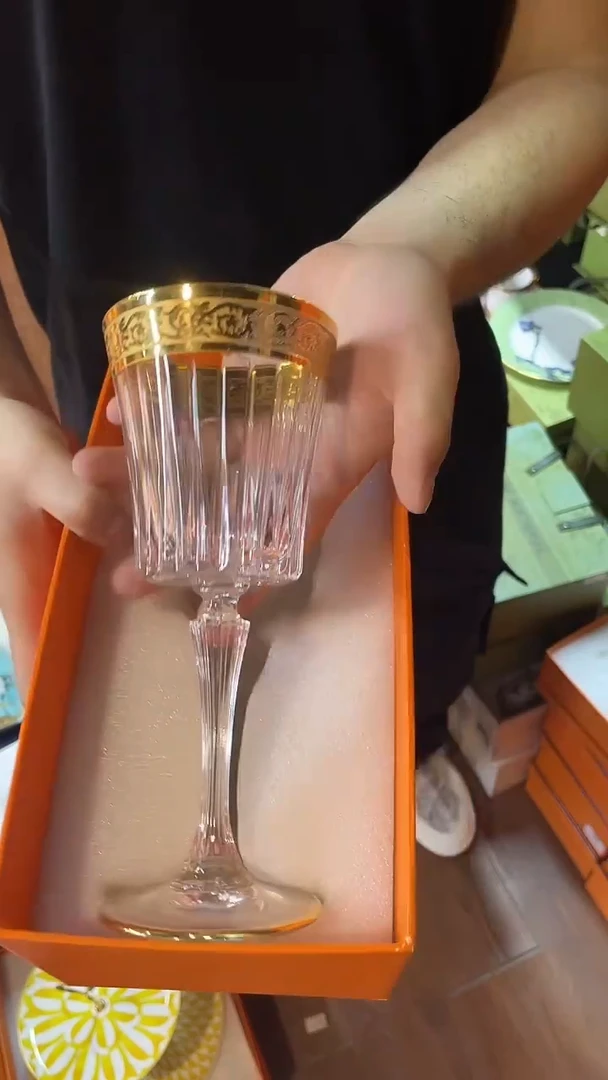 杯鸿辉家品牌瓷器，京东包邮！