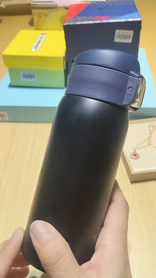 【闪购商品】瓷片锅碗瓢盆一件不剩