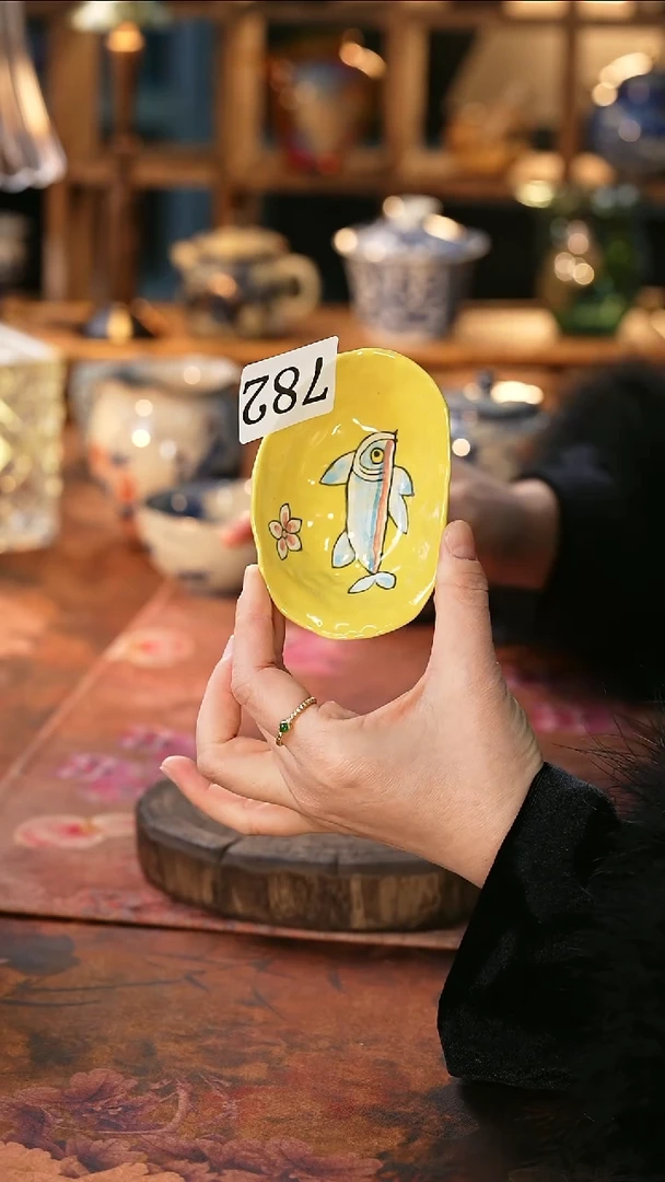 茶碗...........782