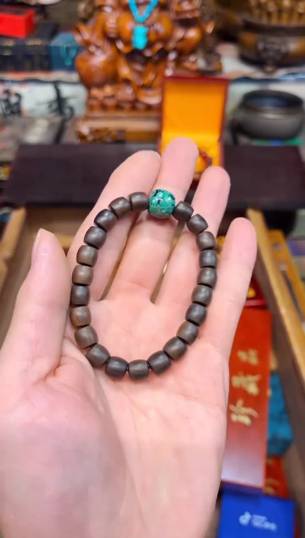 木2瑞哥专属高端精品45