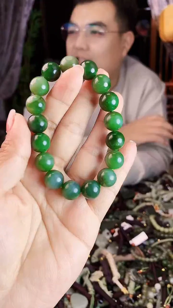 未镶嵌和田玉挂件拍一发一多样性发货