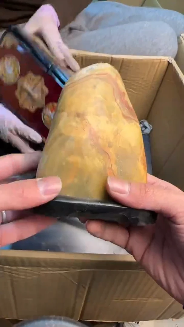 【闪购商品】茶盏8888888888    009