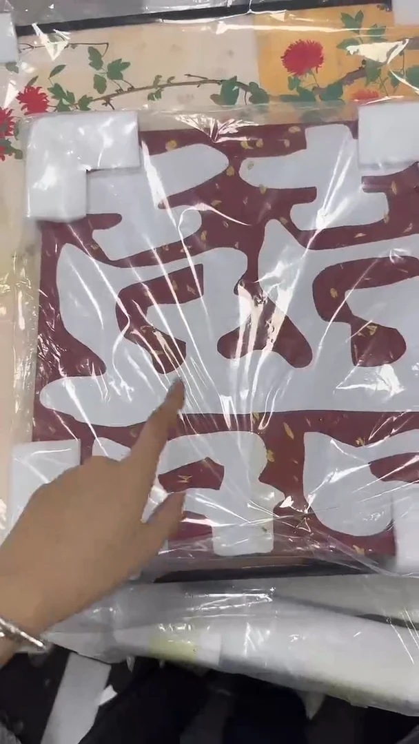 仓库清货  默认瑕疵
