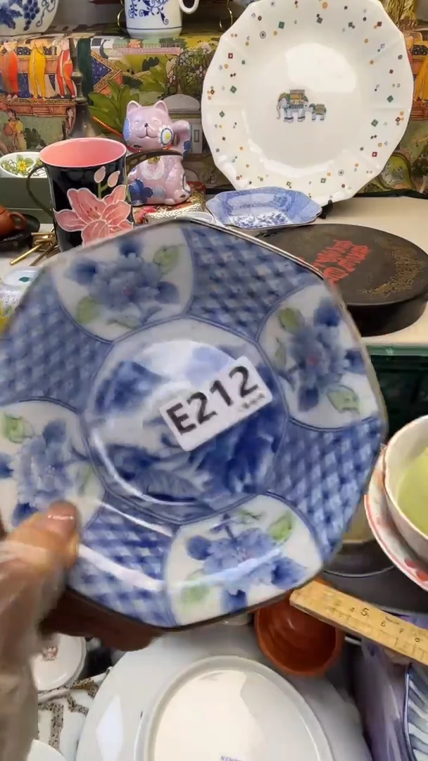 瓷片群*闪购闪购闪购闪购