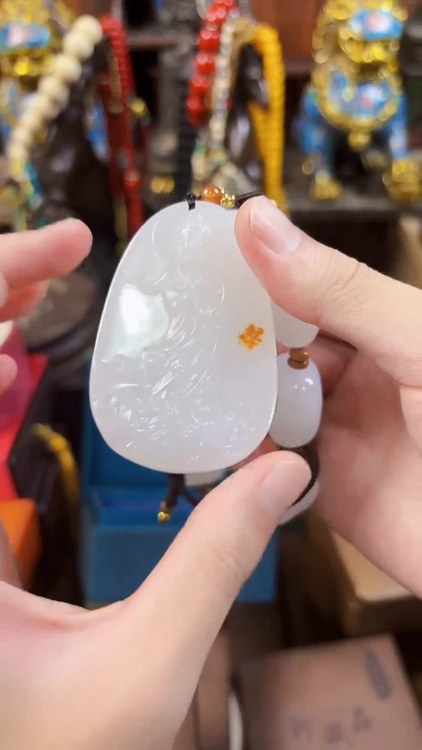 乘核百货精选1111