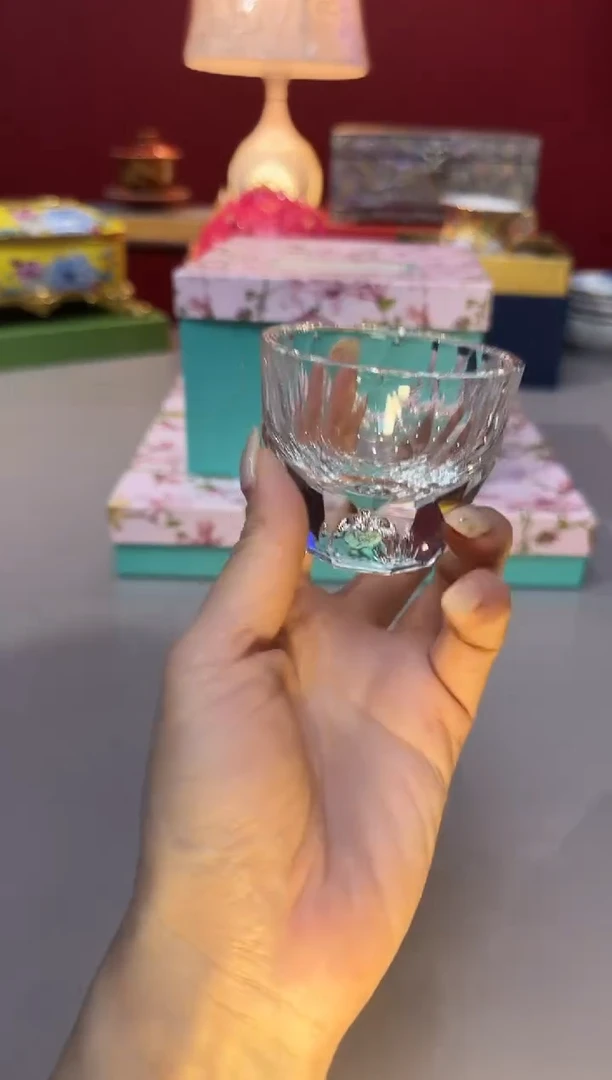 【闪购商品】瓷片杯杯杯杯杯杯杯杯0219