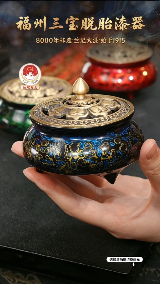 一物一拍 以商品图片为主