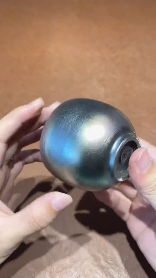 奢瓷柴烧茶器专拍链接371