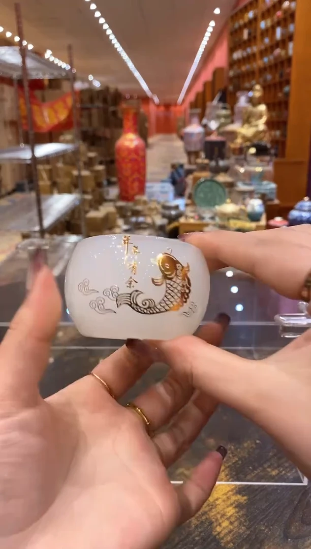 【闪购商品】@@@@@@@@@@@@@@@