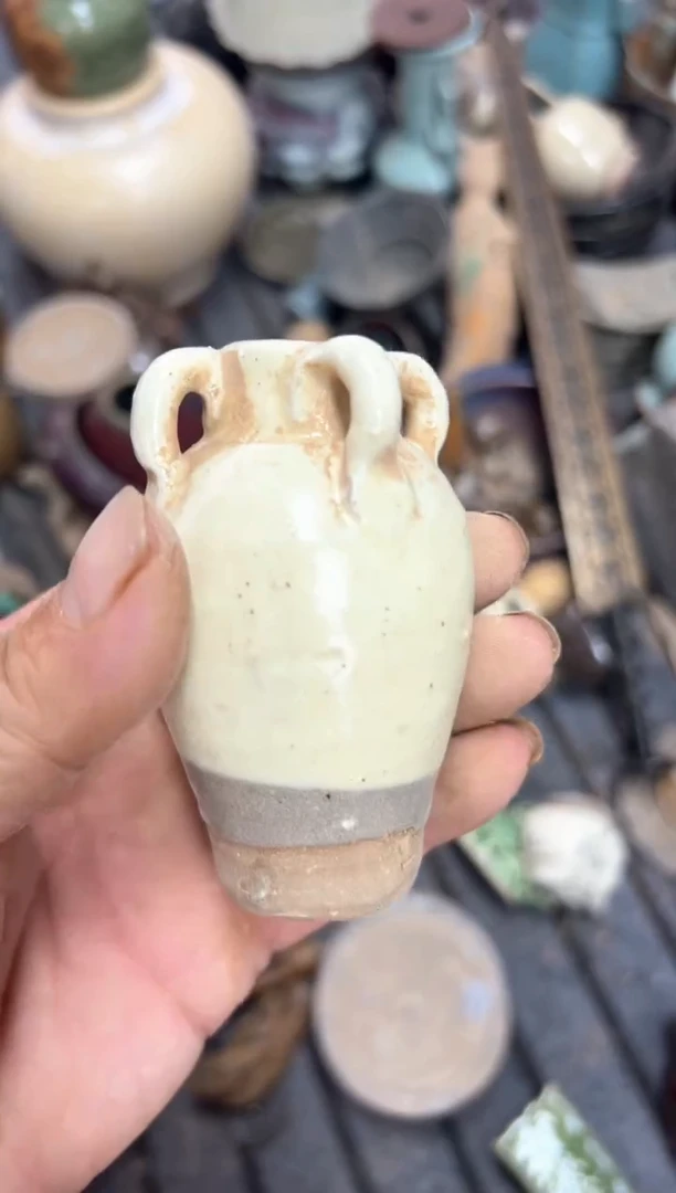 瓶子瓷器瓷器瓷器瓷器