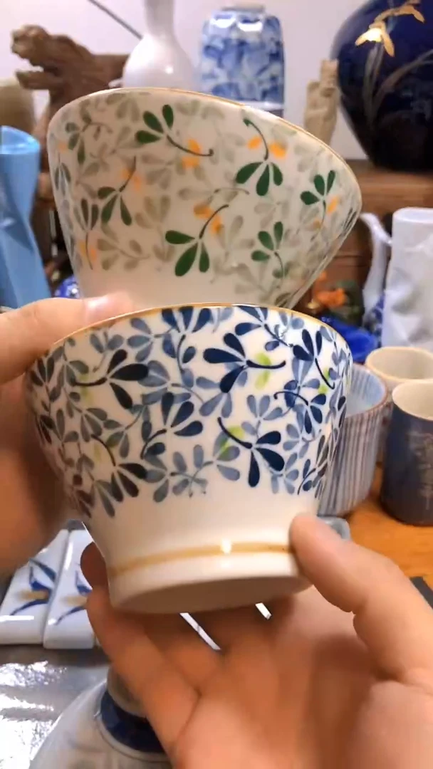 【闪购商品】山外山陶瓷工艺品666666山外山陶瓷工艺品666666