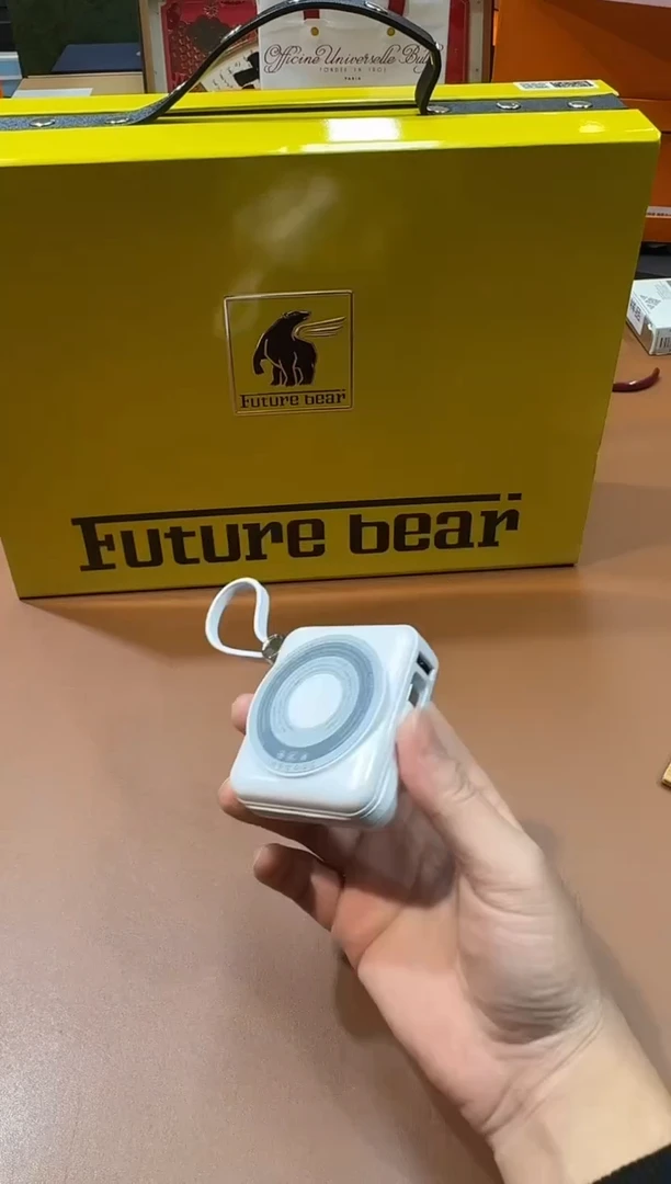 瓷片HC1211高端品质，京东包邮