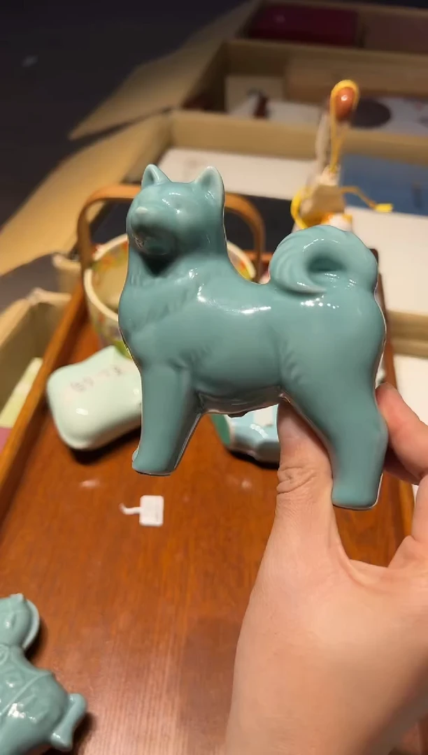 【闪购商品】瓷片好好好好好好好好好好好好