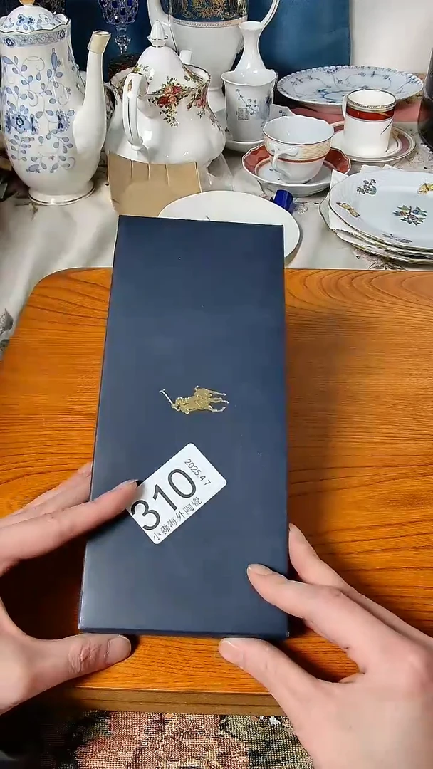 杯小淼海外陶瓷工艺品