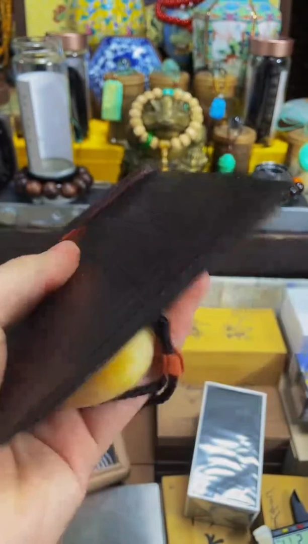 宝发中古仓铺子精选推荐74