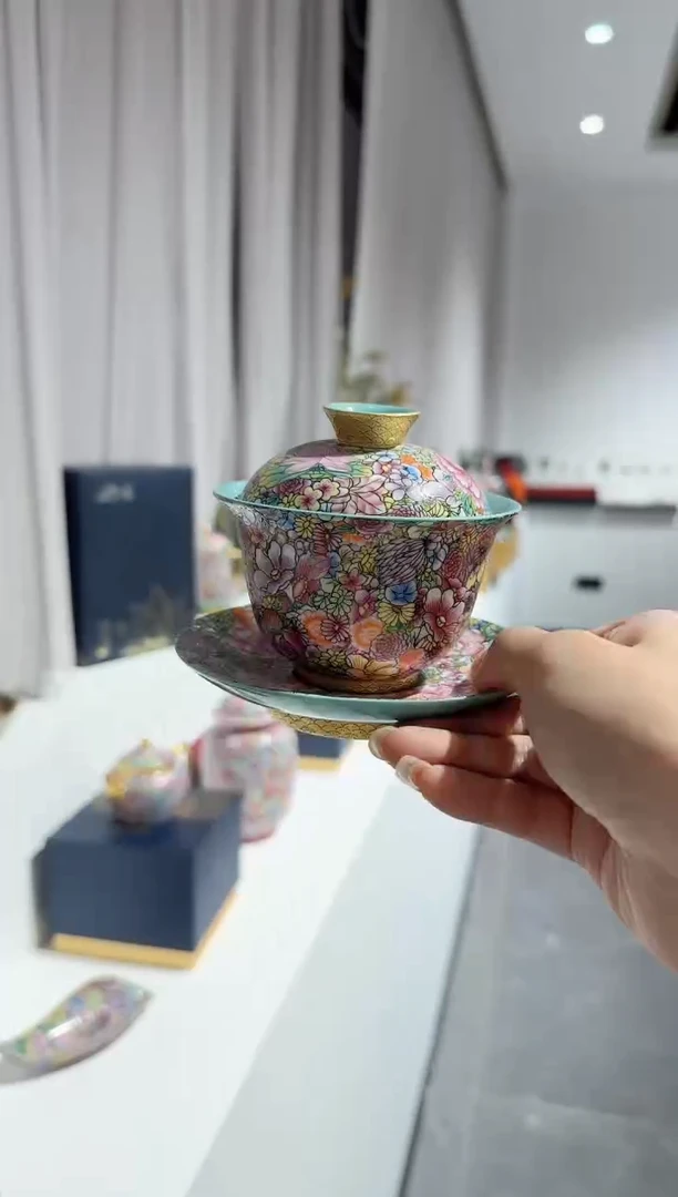 【闪购商品】小乔推荐如图所示