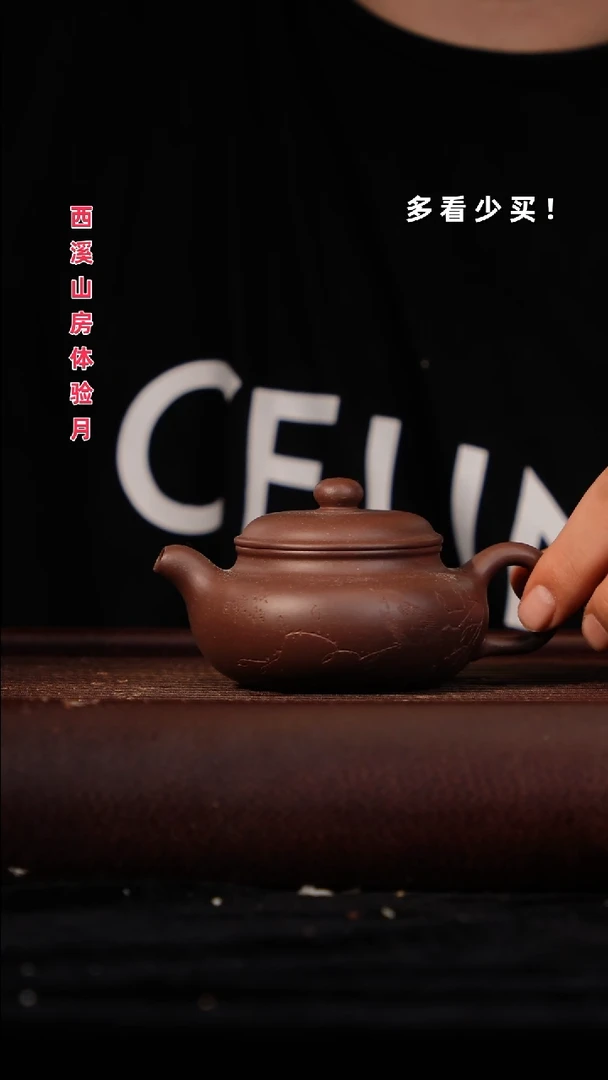 茶壶紫砂紫砂壶紫砂壶紫砂壶