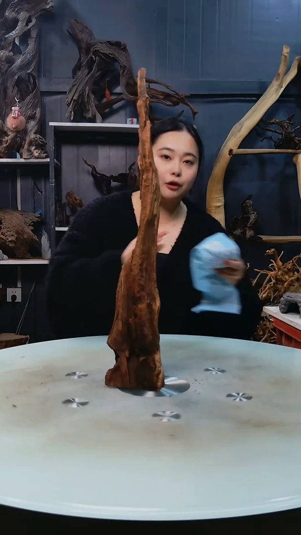 201清香阁清香阁清香阁
