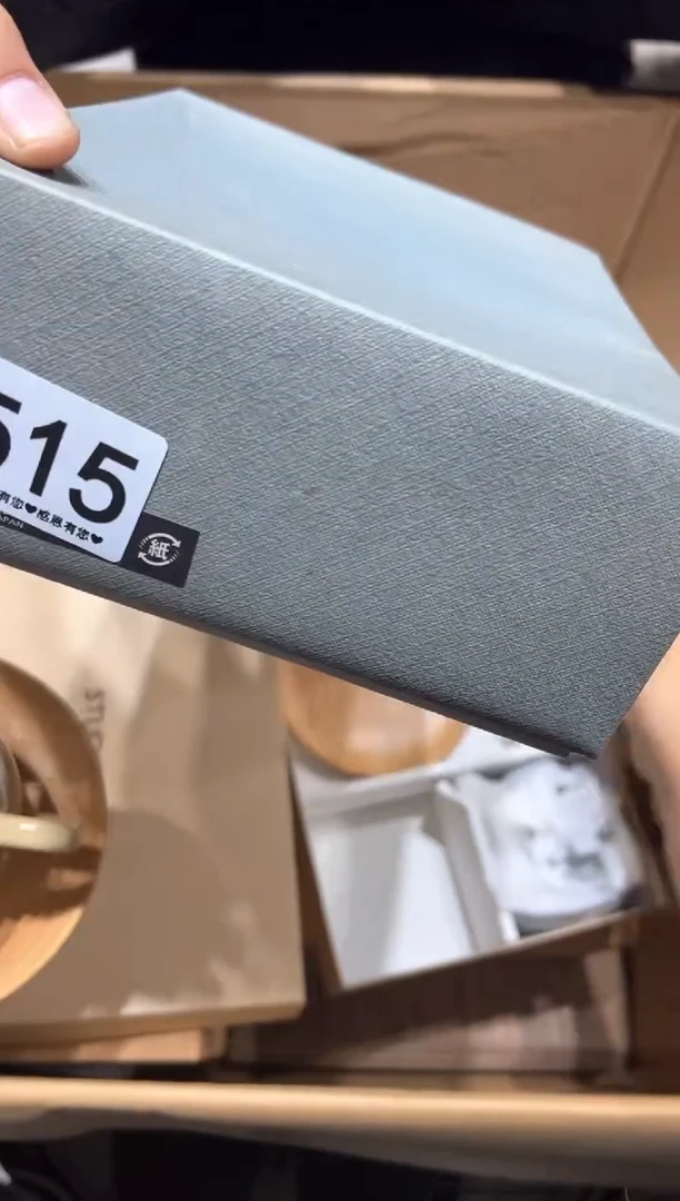 瓷片蜜**家515..............