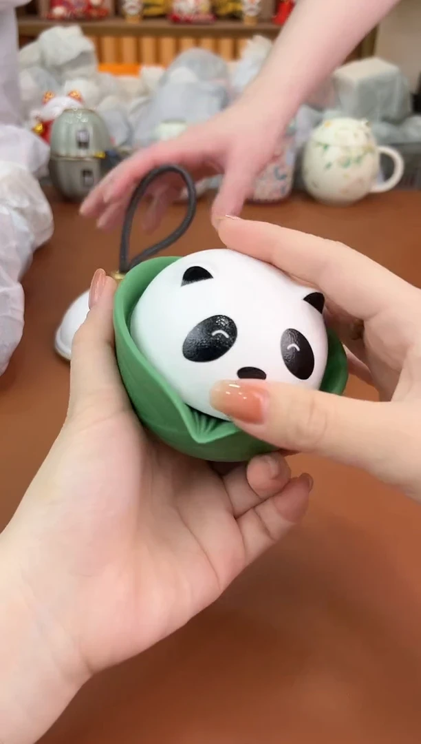旅行茶具@@允礼茶器通用链接 这个真的很便宜